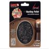 Gamo Lethal, .177 Cal, 5.56 Grains, Domed, Lead-Free, 100ct view 2