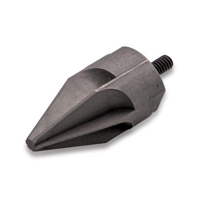 Hornady 050170 LNL Case Prep LG Cal