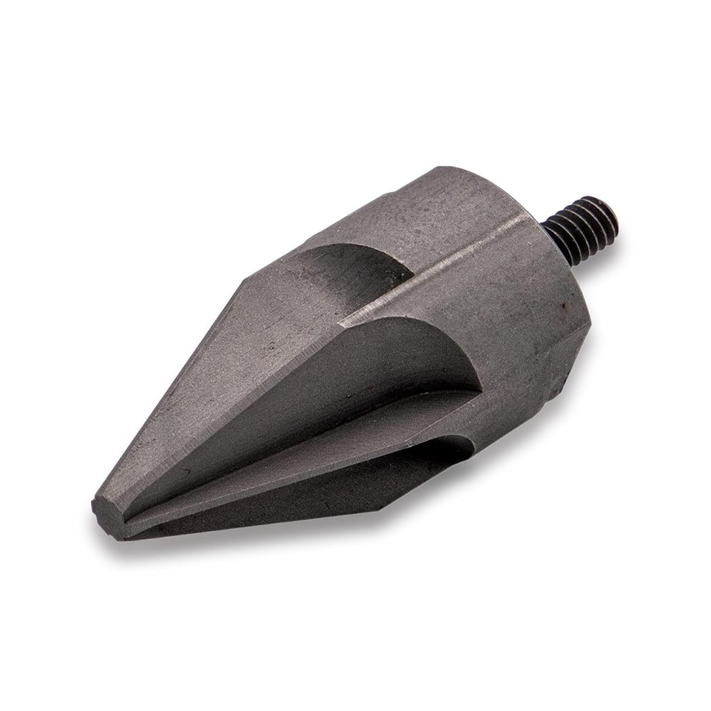 Hornady 050170 LNL Case Prep LG Cal