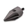 Hornady 050170 LNL Case Prep LG Cal view 1