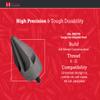 Hornady 050170 LNL Case Prep LG Cal view 4