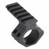 WEAVER Thumbnut 30Mm Scope Mounted Picatinny Adaptor view 1