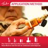 TINK'S #69 Doe-in-Rut Value Pack - 2 fl oz #69 Doe-in-Rut Buck Lure & 1 oz Scent Bomb | Hunting Lure/Attractant | Advanced Deer Lure view 4