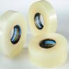 12 Rolls of Renfrew Clear Tape view 1
