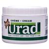 Urad Neutral Leather Cream 7oz view 1