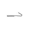 Gun Storage Solutions Handgun Back Kickstands Fits Small Guns Like .22 Caliber (10 Pack) view 2