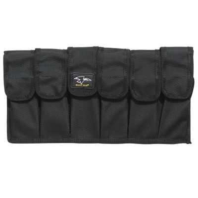 Galati Gear Mag Pouch
