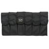 Galati Gear Mag Pouch view 1
