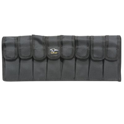 Galati Gear Mag Pouch