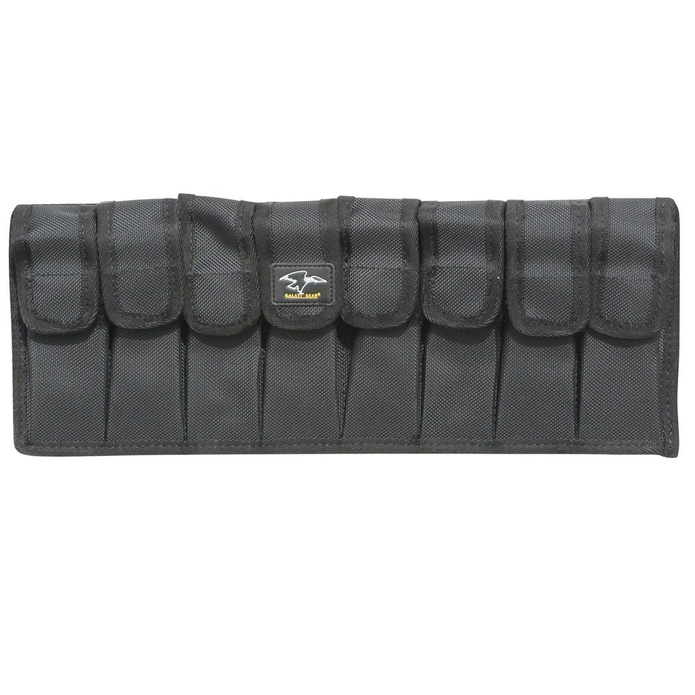 Galati Gear Mag Pouch