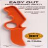 HHT Easy Gut Field Dressing Safety Tool view 1