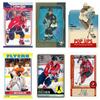 Upper Deck O-Pee-Chee 2012-13 NHL Trading Cards view 2