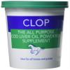 Clop: 2.5kg view 1