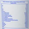 Clop: 2.5kg view 3