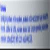 Clop: 2.5kg view 4