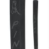 PING Blackout Man Putter Grip view 1