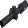 SUN OPTICS USA SOU VIII 1-6X24 IR MD Scope, 30mm view 1