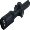 SUN OPTICS USA SOU VIII 1-6X24 IR MD Scope, 30mm view 3