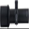 SUN OPTICS USA SOU VIII 1-6X24 IR MD Scope, 30mm view 4