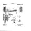1911 Browning 984519 Colt Browning Pistol Patent view 2