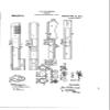 1911 Browning 984519 Colt Browning Pistol Patent view 3