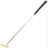 Wilson Men's Augusta Golf Putter (Right Hand, Steel, 35-Inch) view 1