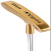 Wilson Men's Augusta Golf Putter (Right Hand, Steel, 35-Inch) view 4