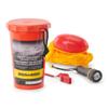 Sea-Doo New OEM Safety Kit, 295100330 view 1
