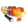 Sea-Doo New OEM Safety Kit, 295100330 view 2