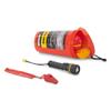 Sea-Doo New OEM Safety Kit, 295100330 view 3