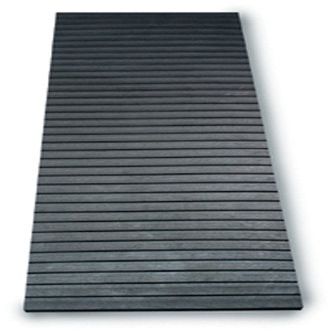 Caliber Trailer TRAX MAT - 18" X 54"