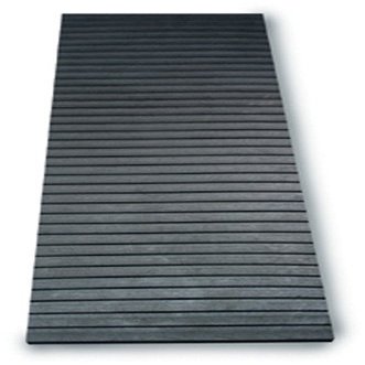 Caliber Trailer TRAX MAT - 18" X 54"