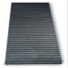 Caliber Trailer TRAX MAT - 18" X 54" view 1