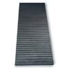 Caliber Trailer TRAX MAT - 18" X 54" view 2