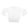 Gildan Childrens Big Boys Heavy Blend Crewneck Sweatshirt (L) (Royal) view 4