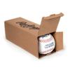 Rawlings | Official League Recreational Use Practice Baseballs | OLB3 | Youth/8U | 3 Count view 3