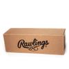 Rawlings | Official League Recreational Use Practice Baseballs | OLB3 | Youth/8U | 3 Count view 4