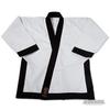 PROFORCE Gladiator 12 oz. Brushed Jacket - Black Trim - Size 4 view 1