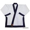 PROFORCE Gladiator 12 oz. Brushed Jacket - Blue Trim - Size 7 view 1