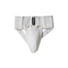 Pro Force Gladiator Groin Protector Supporter & Cup Set - Senior Small - Waist: 28-32" - 5 Pack view 1