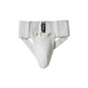 Pro Force Gladiator Groin Protector Supporter & Cup Set - Junior Small - Waist: 16-20" - 5 Pack view 1