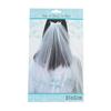 Lillian Rose Bride to Be Bachelorette Party Veil (WF622) view 2