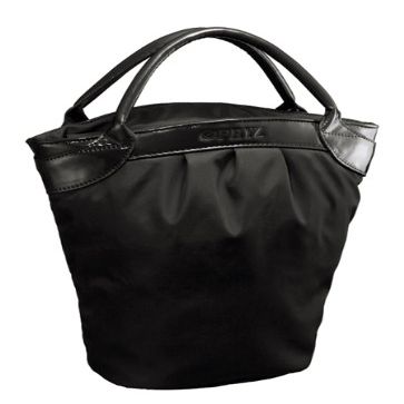 Bridgestone (Bridgestone) faizu Shoes Case Women's scph31 BK Black