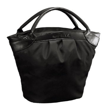 Bridgestone (Bridgestone) faizu Shoes Case Women's scph31 BK Black