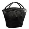 Bridgestone (Bridgestone) faizu Shoes Case Women's scph31  BK Black view 1