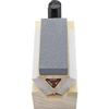 Sharpener Tri Hone 4" stone view 2