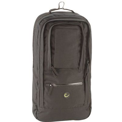 EDELRID PPE Rucksack, Night, 45L, 883101000170