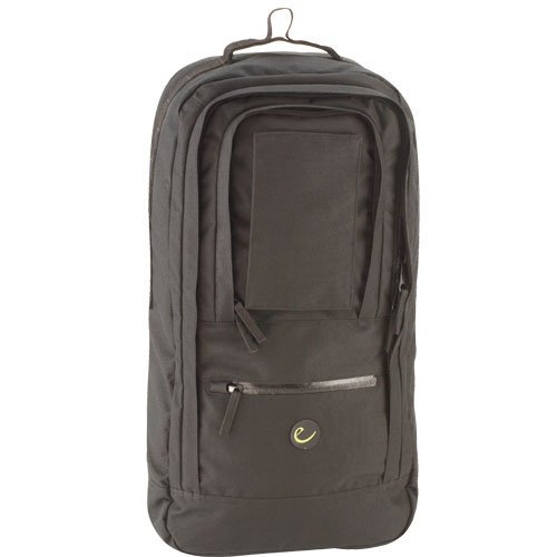 EDELRID PPE Rucksack, Night, 45L, 883101000170