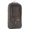 EDELRID PPE Rucksack, Night, 45L, 883101000170 view 1