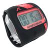 SC SPORTCOUNT Bike Timer view 1